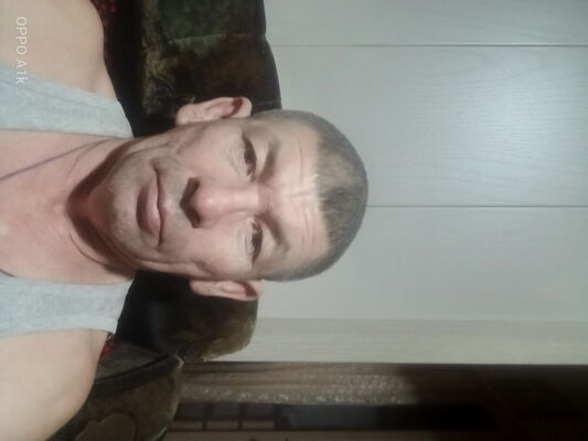  ,   , 56 ,   c 