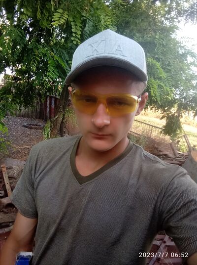  ,   Vova, 21 ,   , c 