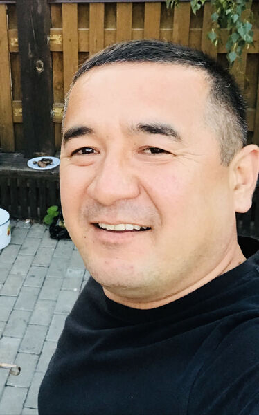 ,   Djeki, 42 ,   ,   