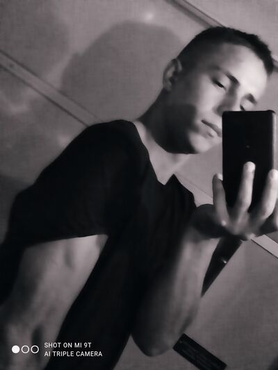 ,   , 26 ,   