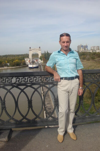  ,   , 55 ,   c 