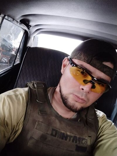  ,   , 35 ,   c 