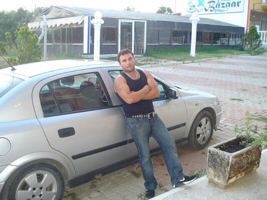 ,   CEBO, 35 ,   ,   