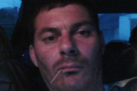  5074945  , 45 ,    