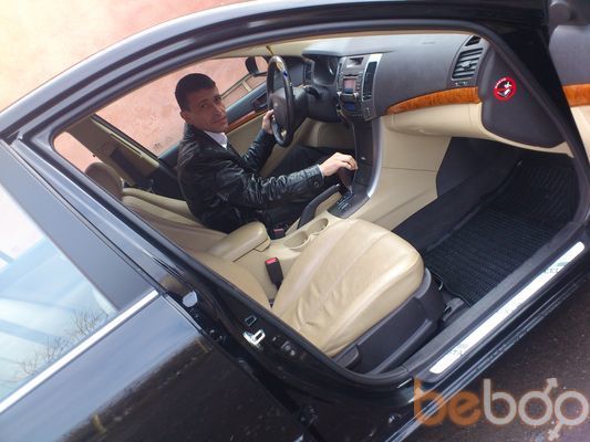  ,   Ramiz, 45 ,   