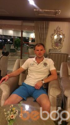  Laatzen,   Alex, 40 ,   