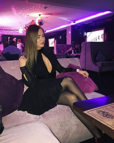  ,   Olik, 27 ,   ,   , c 