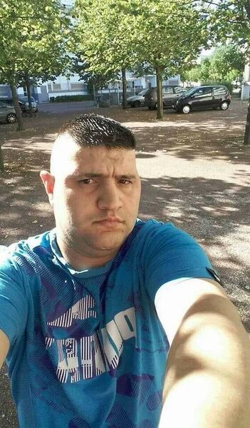  Gertwiller,   Anice, 40 ,   ,   