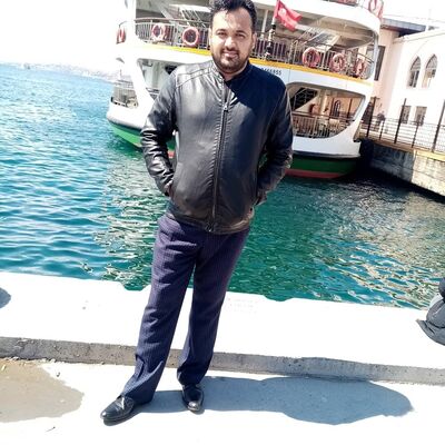  Esenyurt,   , 37 ,   ,   