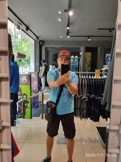  ,   , 56 ,   c 