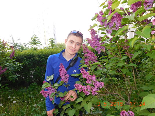  ,   , 36 ,   