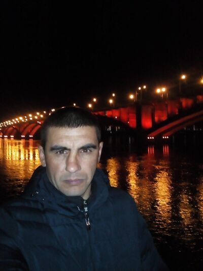  ,   , 49 ,   ,   