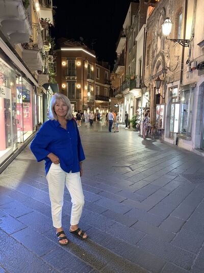  Rome,   , 58 ,   ,   , c 