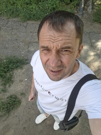  ,   , 47 ,     , c 