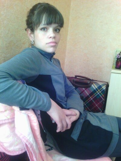  ,   , 33 ,     , c 