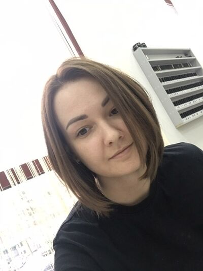  ,   , 34 ,     , 