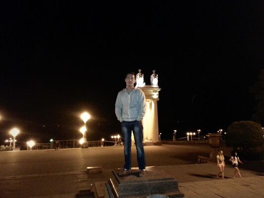  -,   , 32 ,   ,   , c 