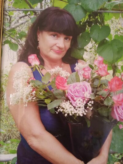  ,   , 68 ,   ,   