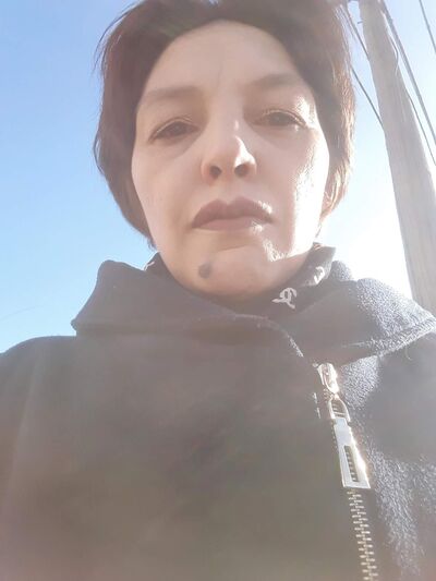  ,   , 46 ,   