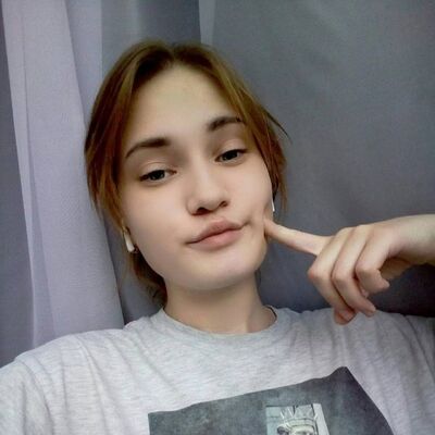  ,   , 20 ,   ,   , 