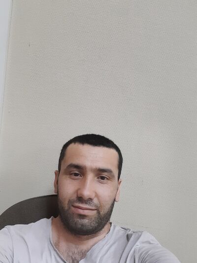  ,   , 34 ,   ,   