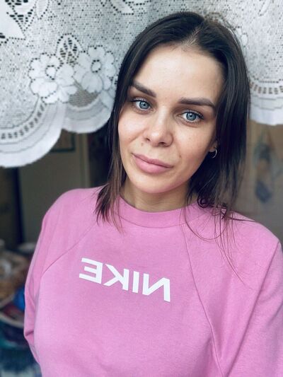  -,   , 30 ,   ,   