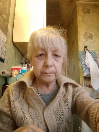  ,   , 60 ,   ,   