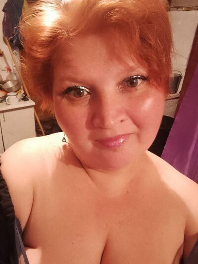  -,   , 42 ,     , c , 