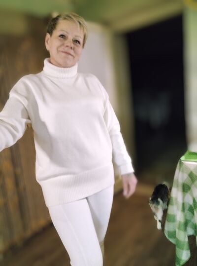  ,   , 59 ,   c 