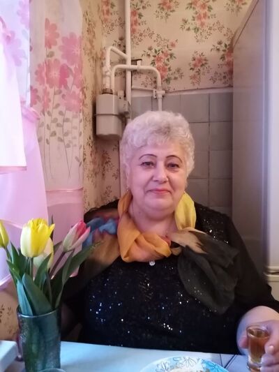  ,   , 64 ,   , c 