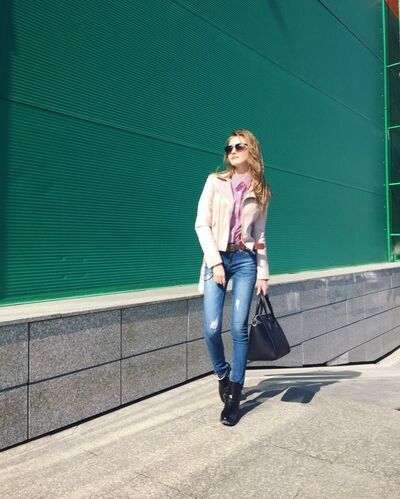  ,   Mariya, 28 ,   ,   , c 