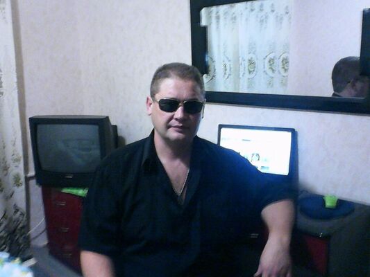  ,   , 51 ,   c 
