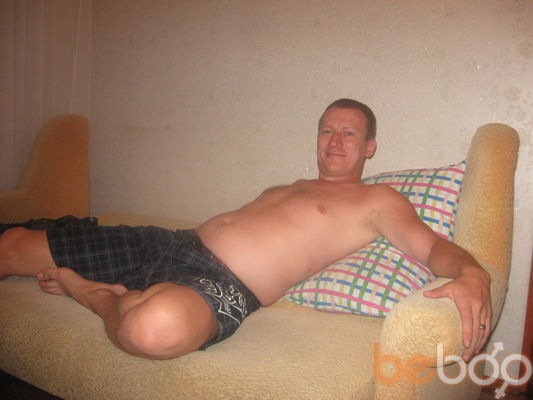  ,   ALEX, 51 ,   