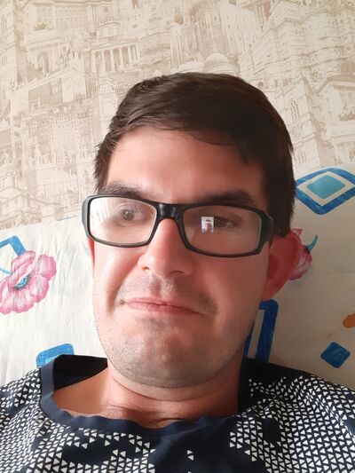  ,   , 36 ,   ,   
