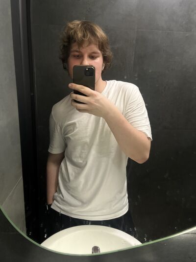  ,   , 20 ,   ,   