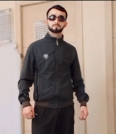  ,   Bakhtovar, 25 ,   ,   