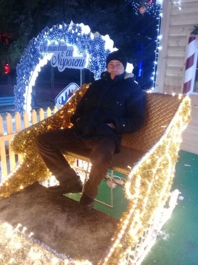  ,   Kristian, 39 ,   ,   , c 