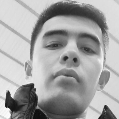  ,   Orzumurod, 26 ,   ,   , c , 