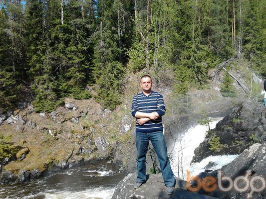  ,   Artem, 46 ,   