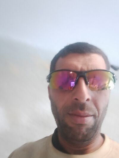  ,   , 43 ,   ,   , c 