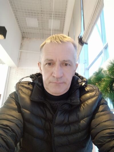  ,   , 56 ,   ,   , c 