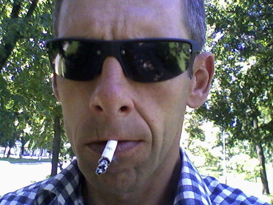  ,   , 52 ,   