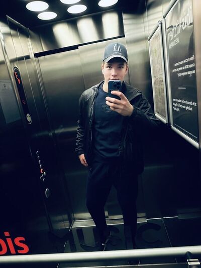  ,   , 20 ,   , 