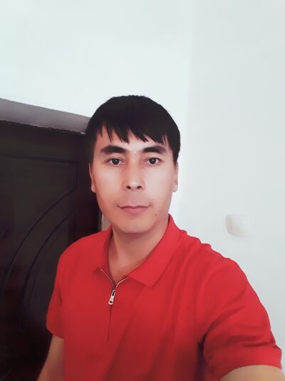  ,   Rustem, 37 ,   ,   , c 