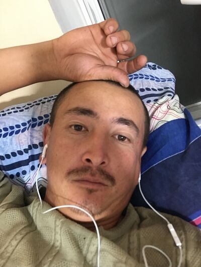  ,   , 32 ,   ,   