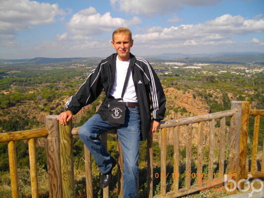 ,   Soldat, 54 ,     , c 
