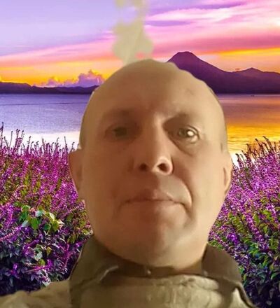  ,   , 46 ,     , c 