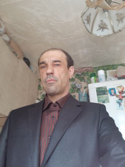  ,   , 49 ,   ,   , c , 