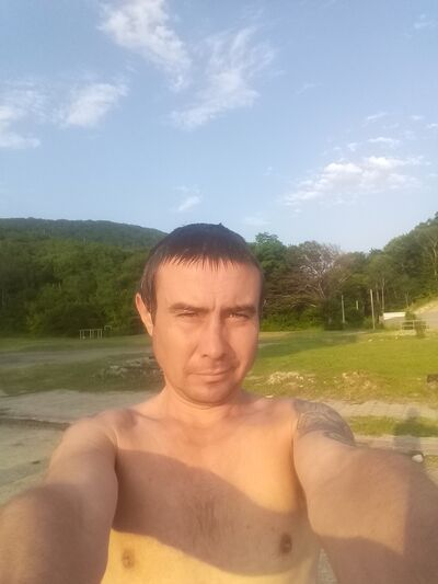  --,   , 40 ,     , c 