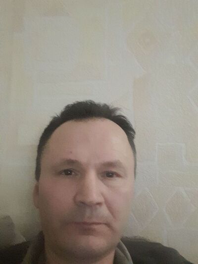  ,   , 54 ,   ,   , c 